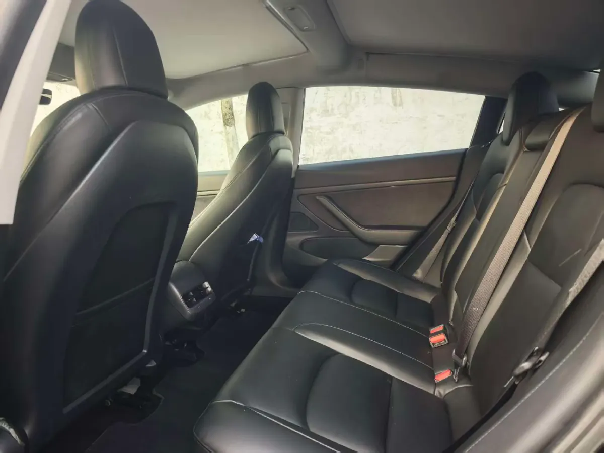 2019 Honda Odyssey 2.0L 146HP L4 E-CVT Hybrid,autocango,china used car exporter,china ev exporter,chinese used car exporter,chinese used ev exporter
