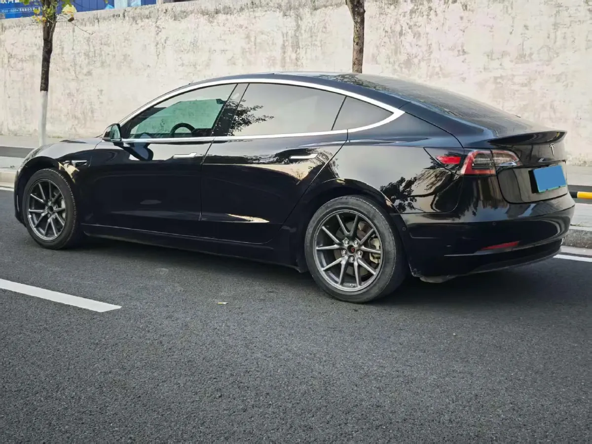 2019 Honda Odyssey 2.0L 146HP L4 E-CVT Hybrid,autocango,china used car exporter,china ev exporter,chinese used car exporter,chinese used ev exporter