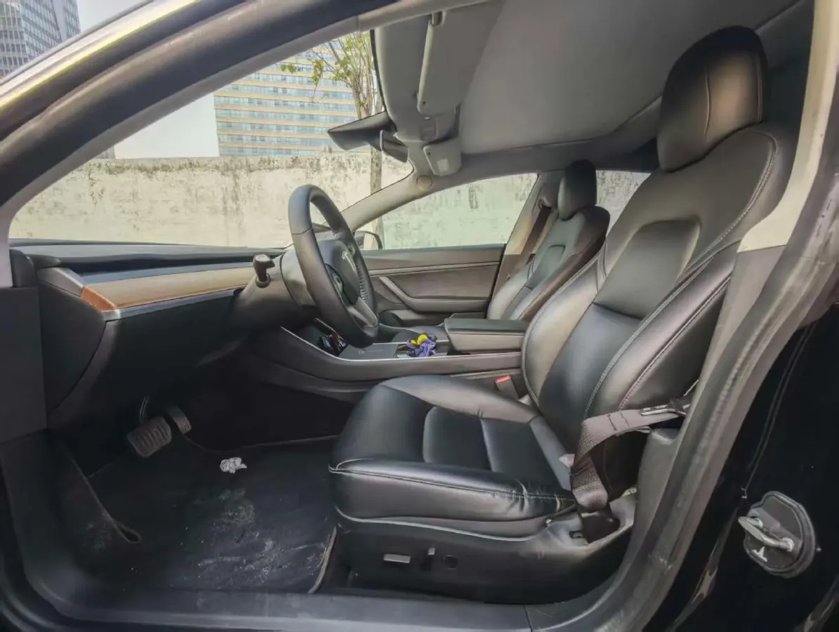 2019 Honda Odyssey 2.0L 146HP L4 E-CVT Hybrid,autocango,china used car exporter,china ev exporter,chinese used car exporter,chinese used ev exporter