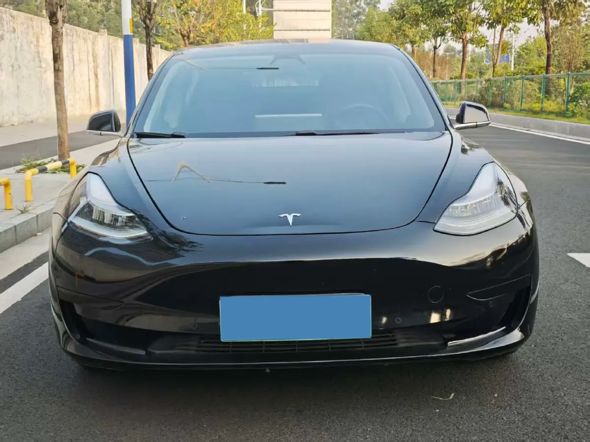 2019 Honda Odyssey 2.0L 146HP L4 E-CVT Hybrid,autocango,china used car exporter,china ev exporter,chinese used car exporter,chinese used ev exporter