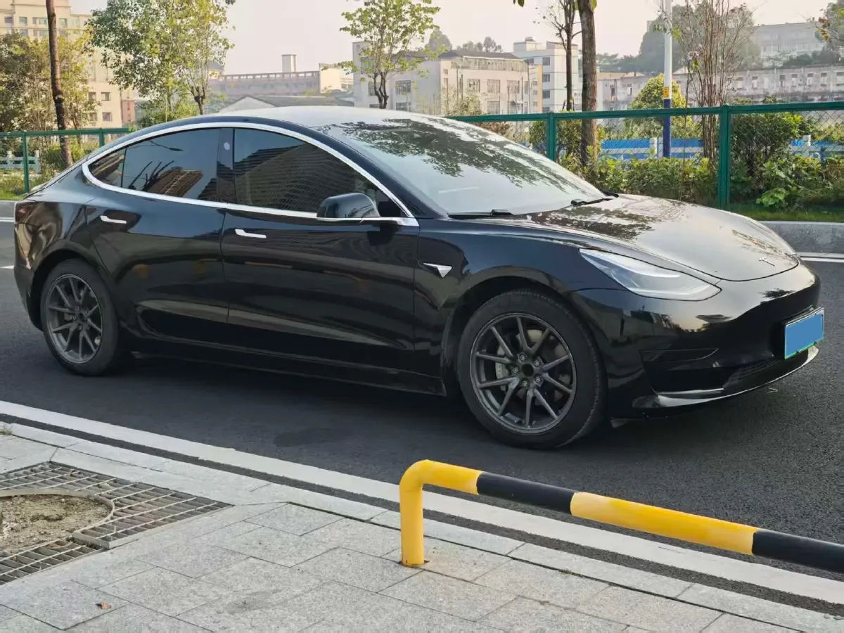 2019 Honda Odyssey 2.0L 146HP L4 E-CVT Hybrid,autocango,china used car exporter,china ev exporter,chinese used car exporter,chinese used ev exporter