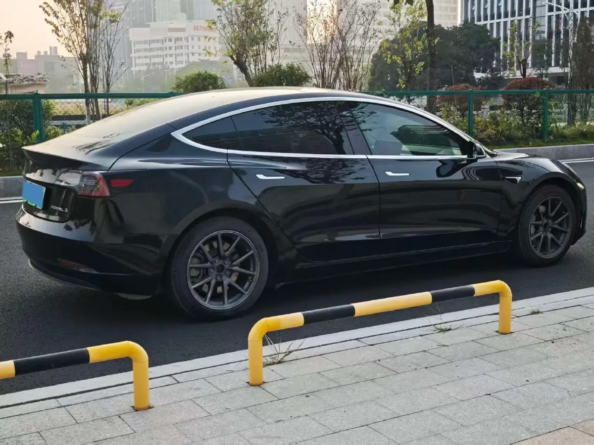 2019 Honda Odyssey 2.0L 146HP L4 E-CVT Hybrid,autocango,china used car exporter,china ev exporter,chinese used car exporter,chinese used ev exporter