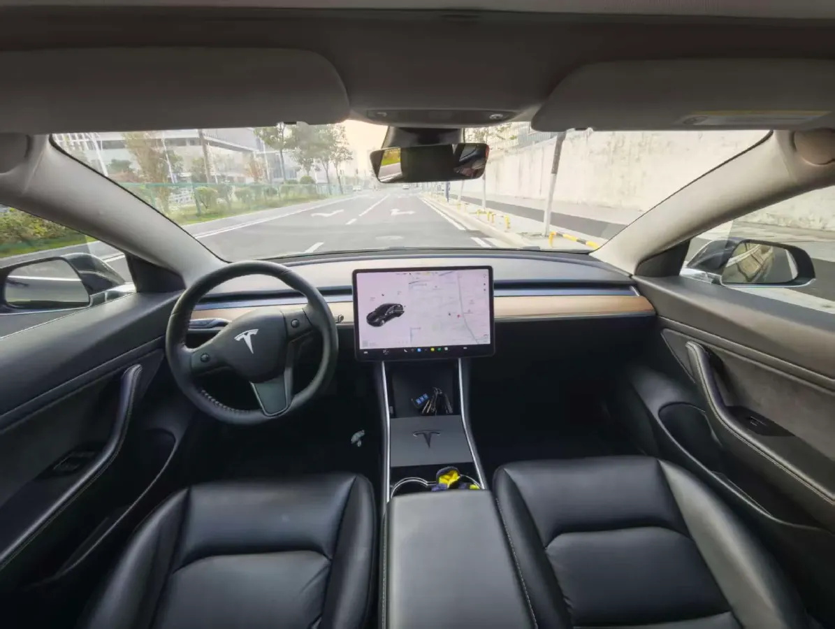 2019 Honda Odyssey 2.0L 146HP L4 E-CVT Hybrid,autocango,china used car exporter,china ev exporter,chinese used car exporter,chinese used ev exporter