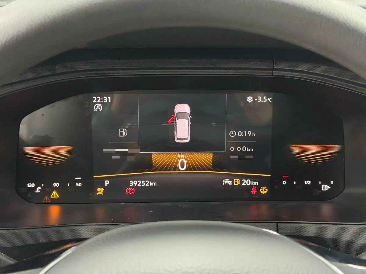 2022 Chery EV Big Ant BEV 70.1KWH,autocango,china used car exporter,china ev exporter,chinese used car exporter,chinese used ev exporter