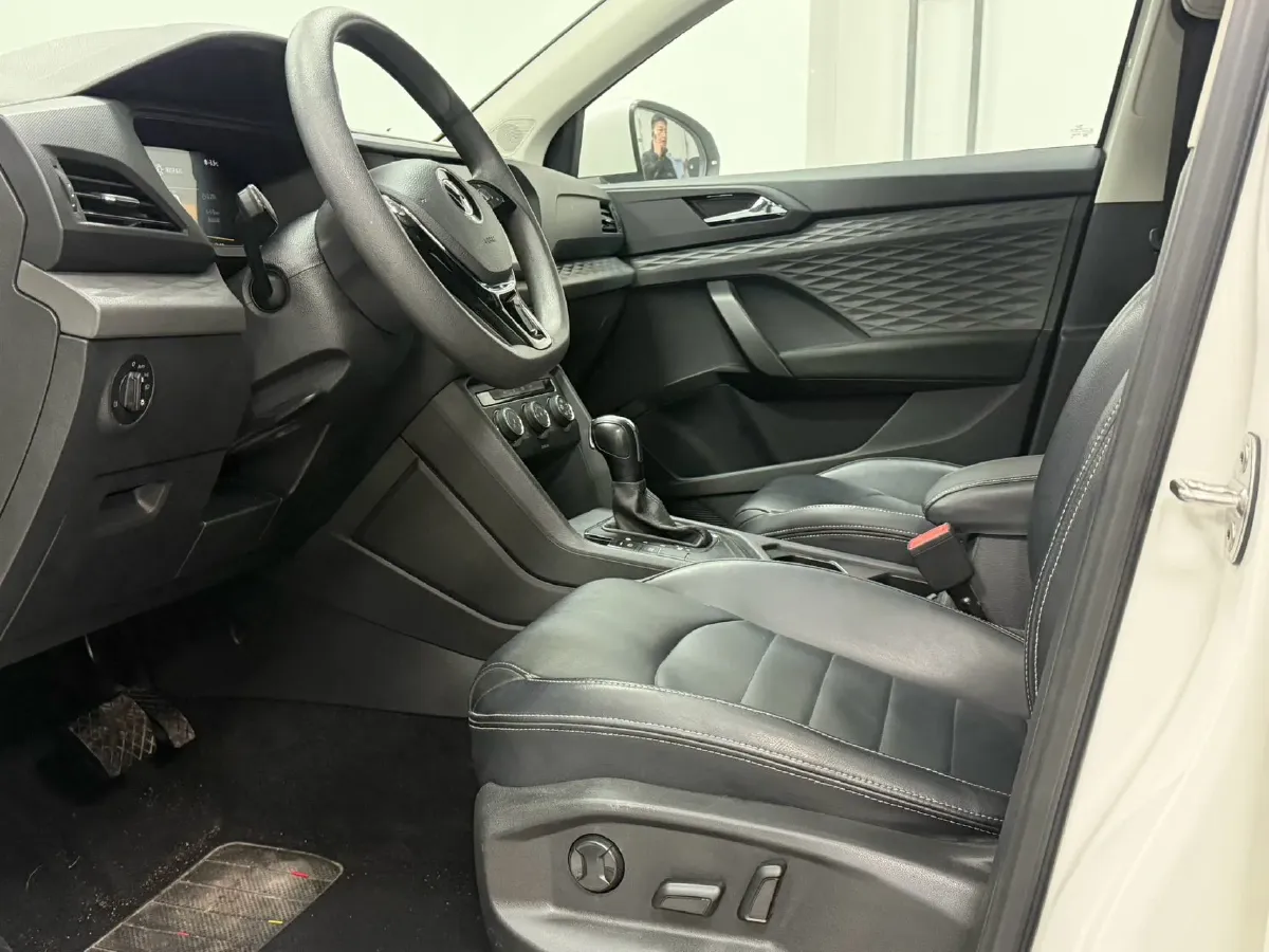 2022 Chery EV Big Ant BEV 70.1KWH,autocango,china used car exporter,china ev exporter,chinese used car exporter,chinese used ev exporter