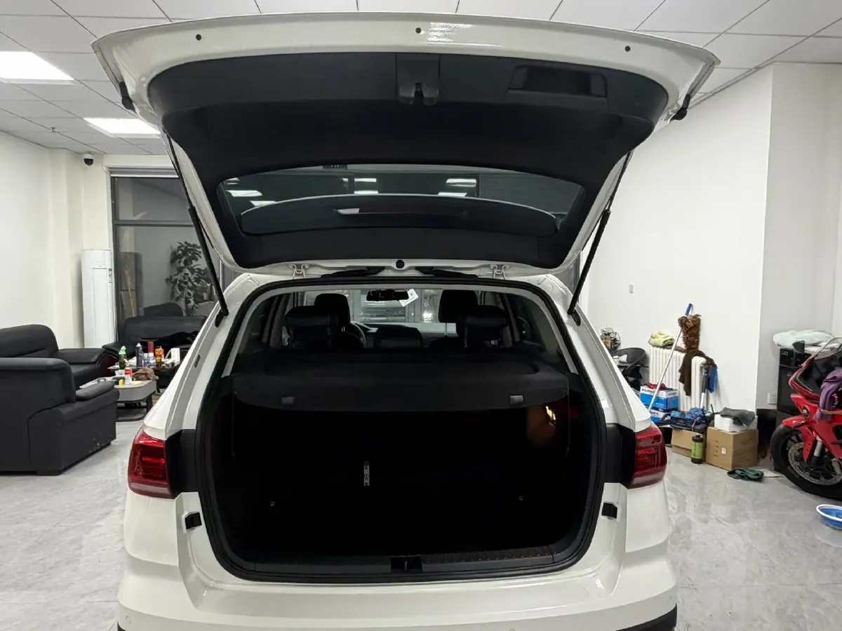 2022 Chery EV Big Ant BEV 70.1KWH,autocango,china used car exporter,china ev exporter,chinese used car exporter,chinese used ev exporter