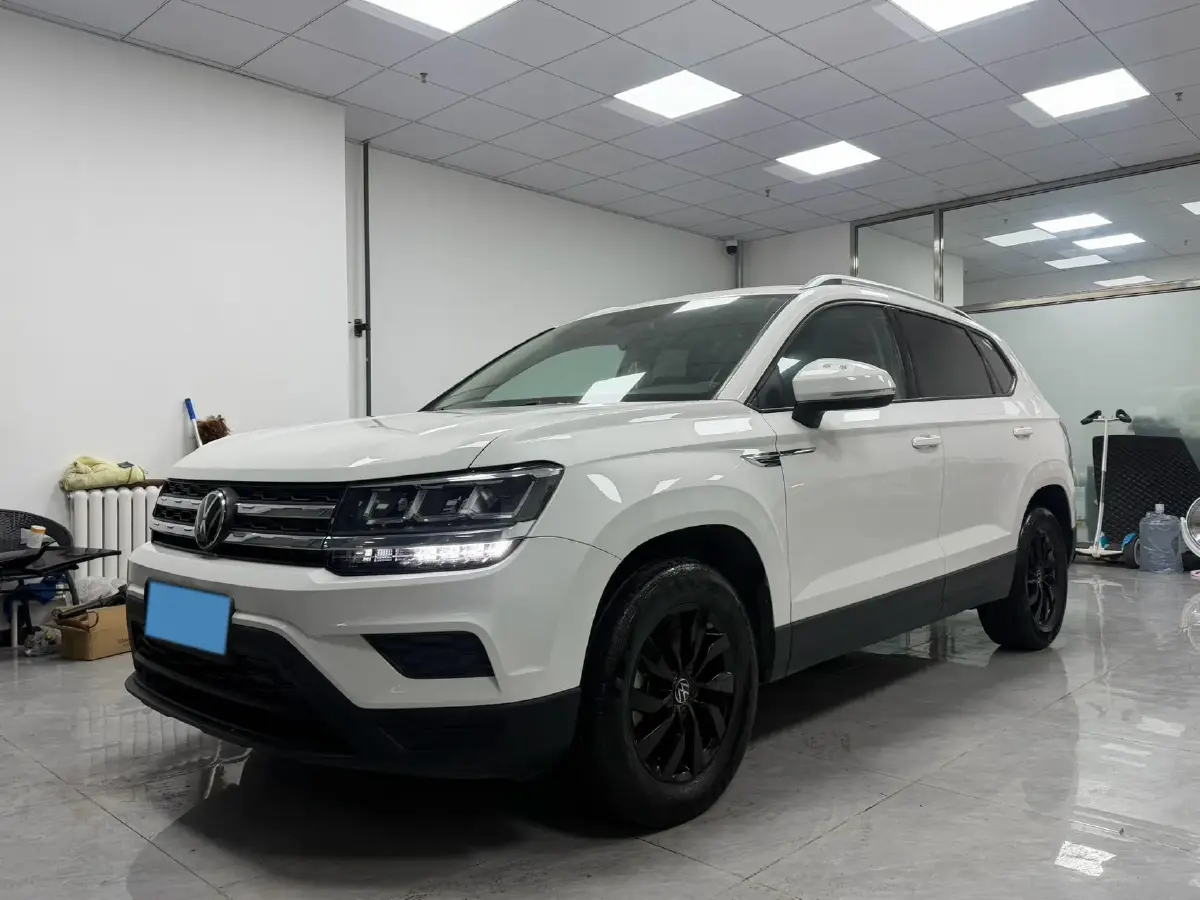 2022 Chery EV Big Ant BEV 70.1KWH