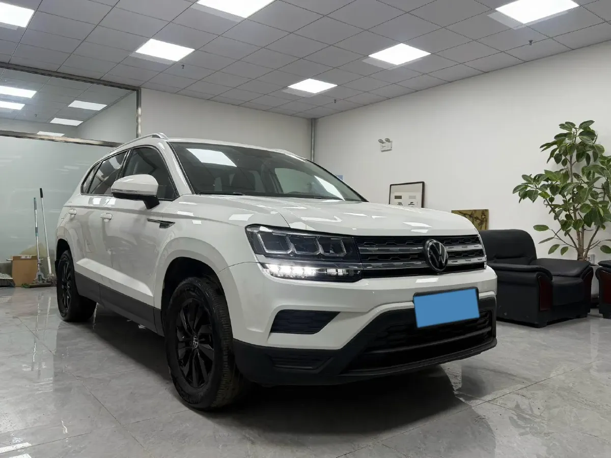 2022 Chery EV Big Ant BEV 70.1KWH,autocango,china used car exporter,china ev exporter,chinese used car exporter,chinese used ev exporter