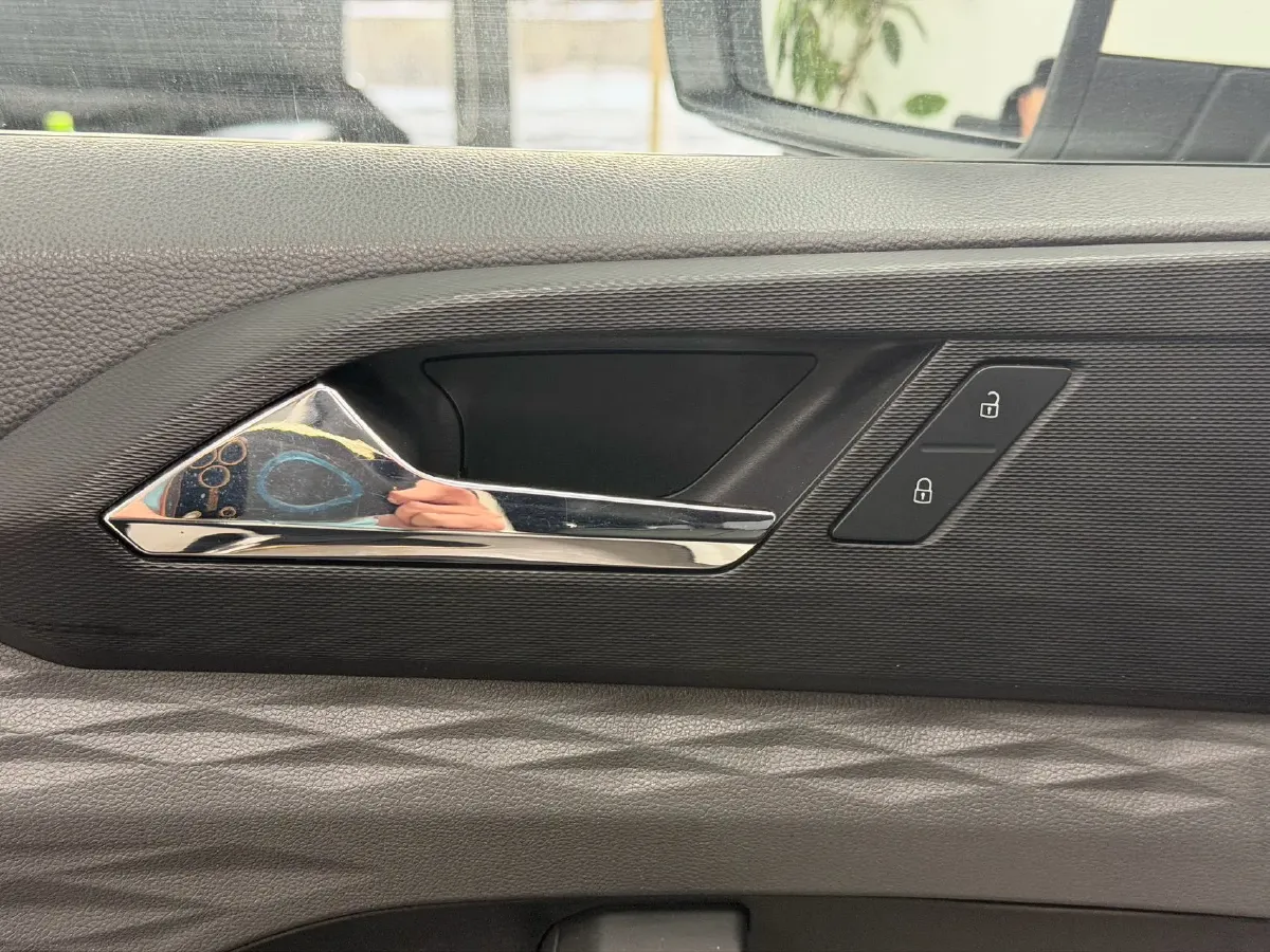 2022 Chery EV Big Ant BEV 70.1KWH,autocango,china used car exporter,china ev exporter,chinese used car exporter,chinese used ev exporter