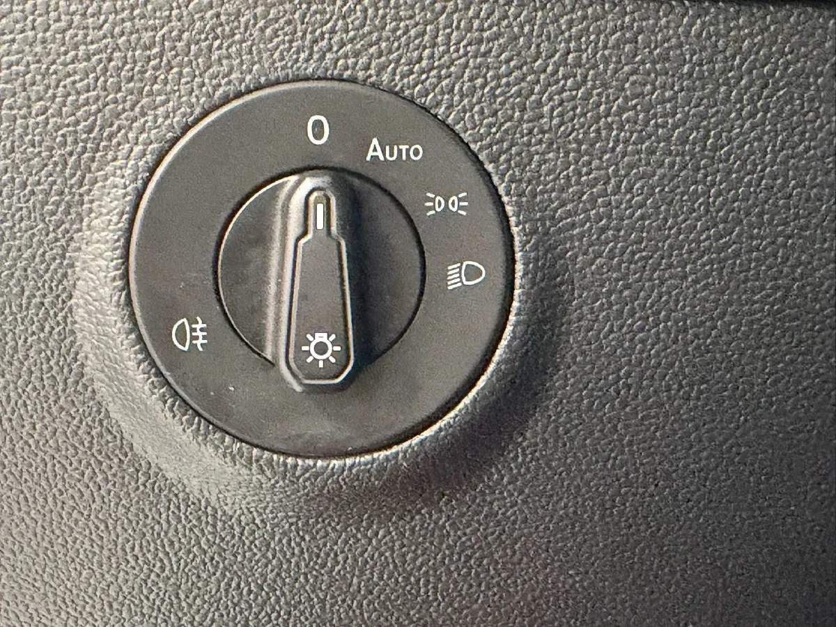 2022 Chery EV Big Ant BEV 70.1KWH,autocango,china used car exporter,china ev exporter,chinese used car exporter,chinese used ev exporter