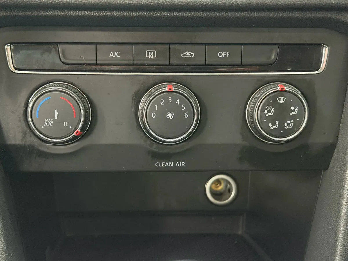 2022 Chery EV Big Ant BEV 70.1KWH,autocango,china used car exporter,china ev exporter,chinese used car exporter,chinese used ev exporter