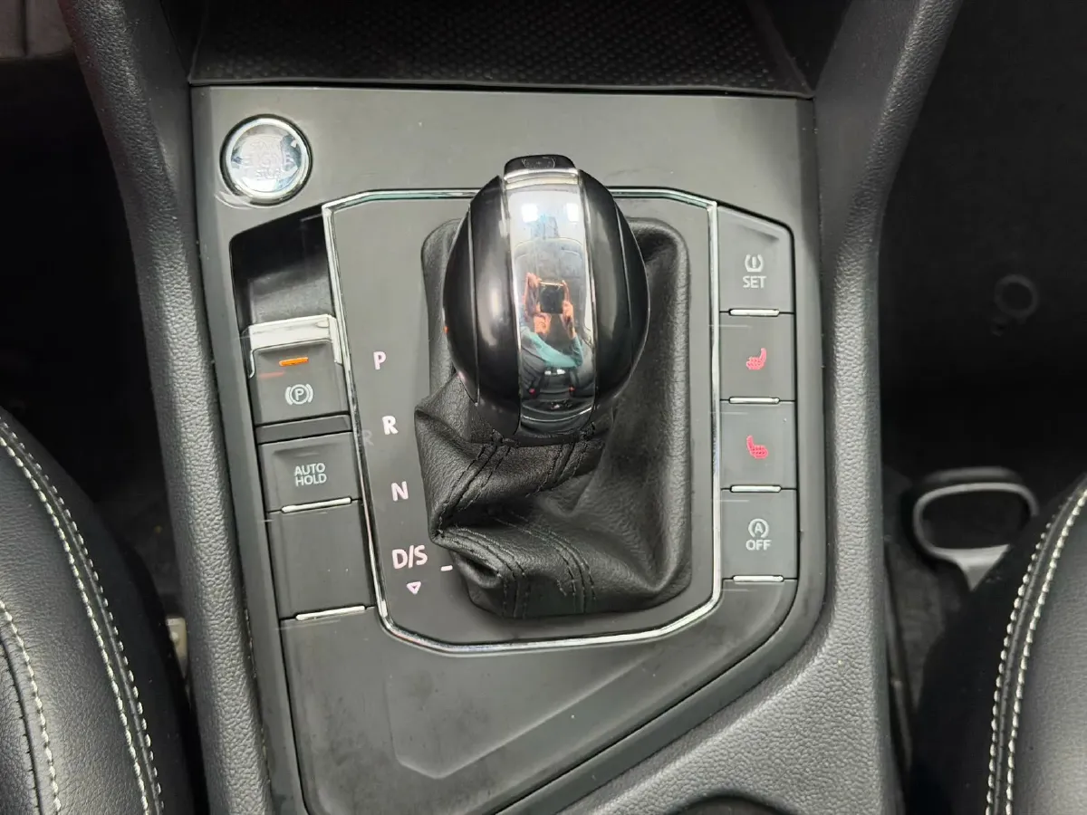 2022 Chery EV Big Ant BEV 70.1KWH,autocango,china used car exporter,china ev exporter,chinese used car exporter,chinese used ev exporter