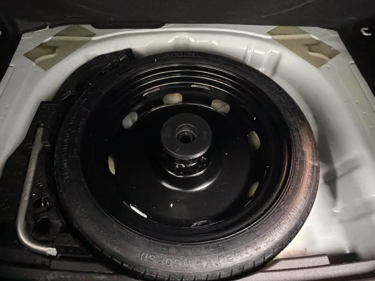 2022 Chery EV Big Ant BEV 70.1KWH,autocango,china used car exporter,china ev exporter,chinese used car exporter,chinese used ev exporter