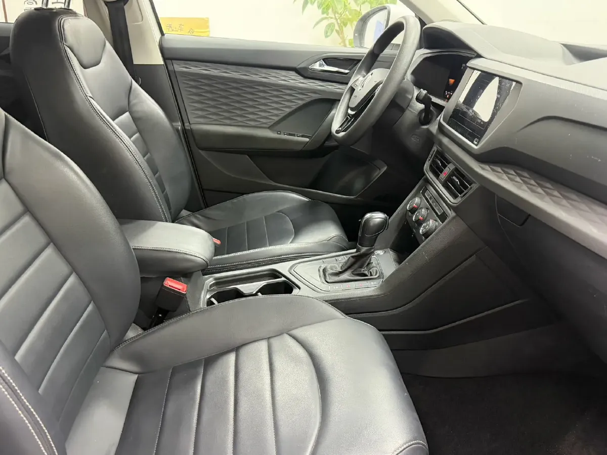 2022 Chery EV Big Ant BEV 70.1KWH,autocango,china used car exporter,china ev exporter,chinese used car exporter,chinese used ev exporter