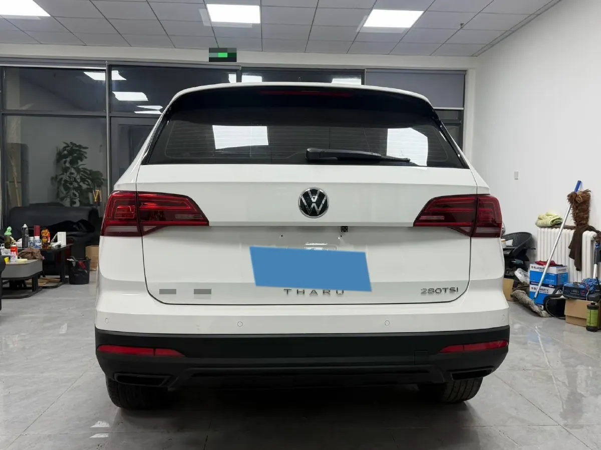 2022 Chery EV Big Ant BEV 70.1KWH,autocango,china used car exporter,china ev exporter,chinese used car exporter,chinese used ev exporter