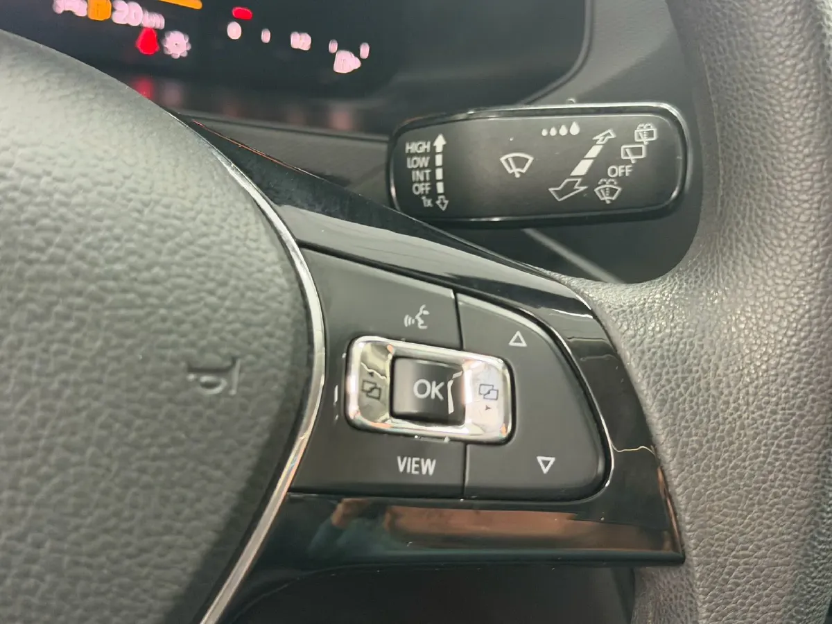 2022 Chery EV Big Ant BEV 70.1KWH,autocango,china used car exporter,china ev exporter,chinese used car exporter,chinese used ev exporter