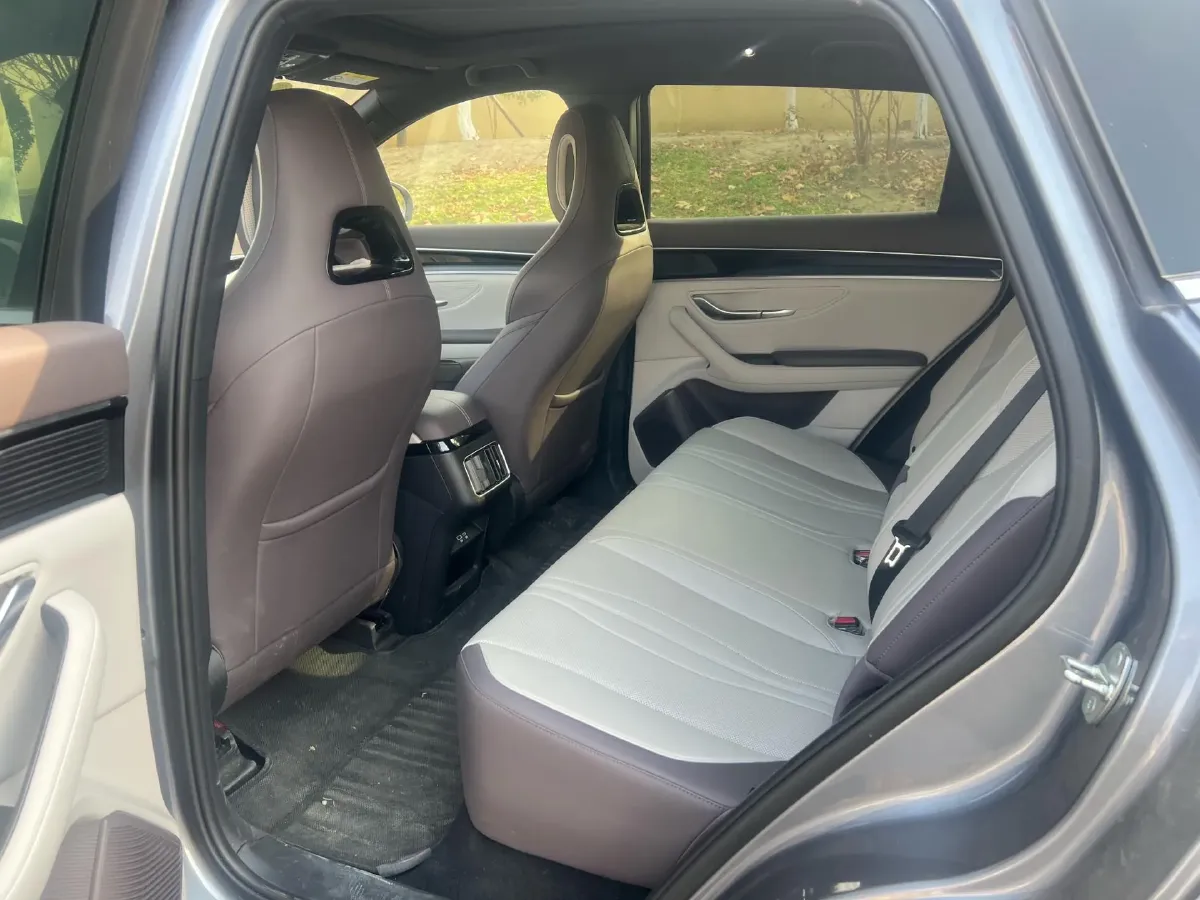 2025 BYD Song Plus 1.5L 101HP L4 E-CVT PHEV 18.3KWH,autocango,china used car exporter,china ev exporter,chinese used car exporter,chinese used ev exporter