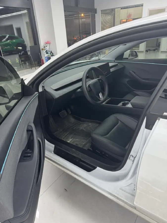 2025 Tesla Model 3 BEV 62.5KWH,autocango,china used car exporter,china ev exporter,chinese used car exporter,chinese used ev exporter