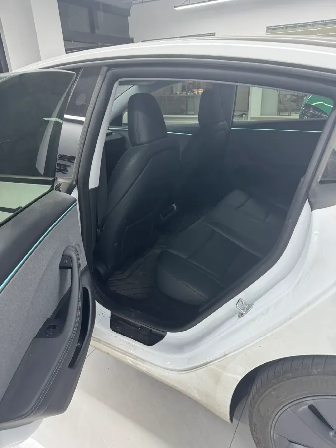 2025 Tesla Model 3 BEV 62.5KWH,autocango,china used car exporter,china ev exporter,chinese used car exporter,chinese used ev exporter