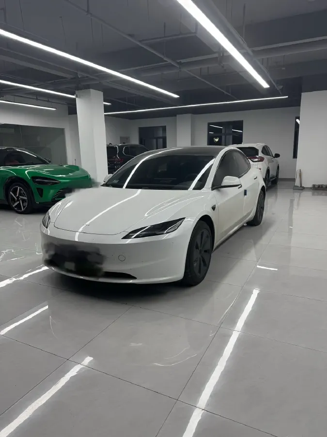 2025 Tesla Model 3 BEV 62.5KWH,autocango,china used car exporter,china ev exporter,chinese used car exporter,chinese used ev exporter