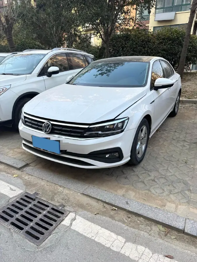 2021 DongFeng Forthing S50EV BEV 57.2KWH