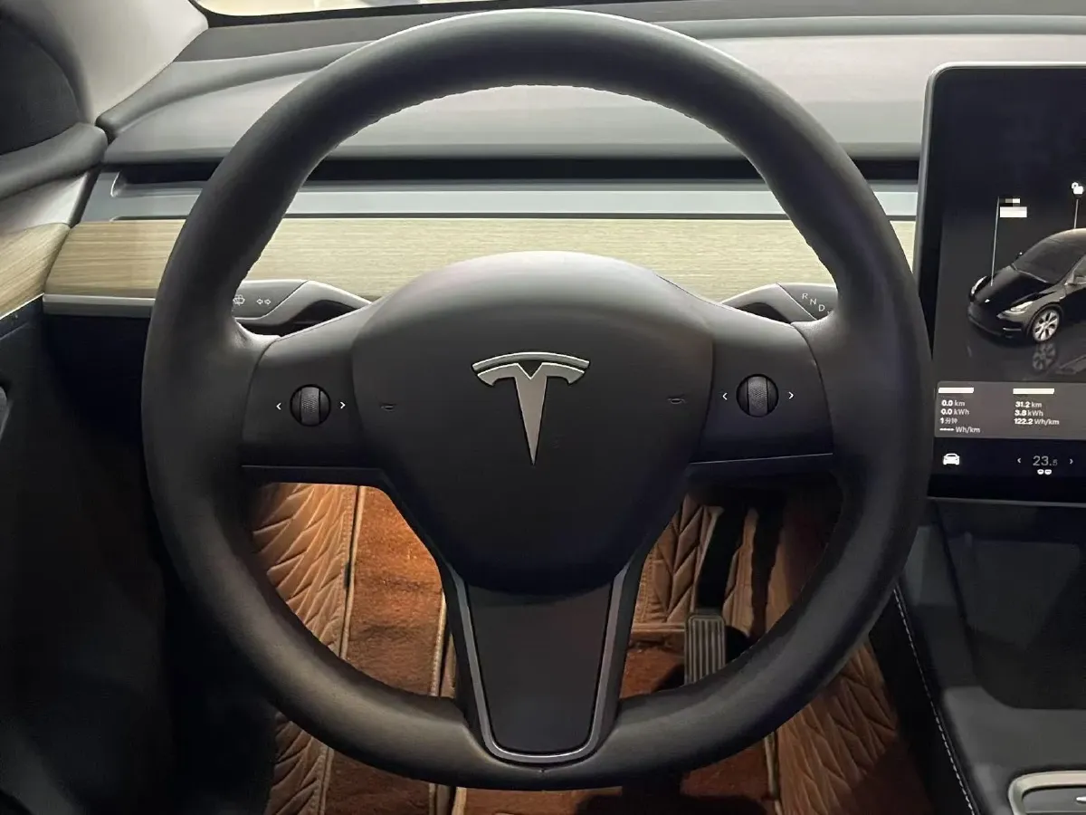 2022 Tesla Model Y BEV 60KWH,autocango,china used car exporter,china ev exporter,chinese used car exporter,chinese used ev exporter