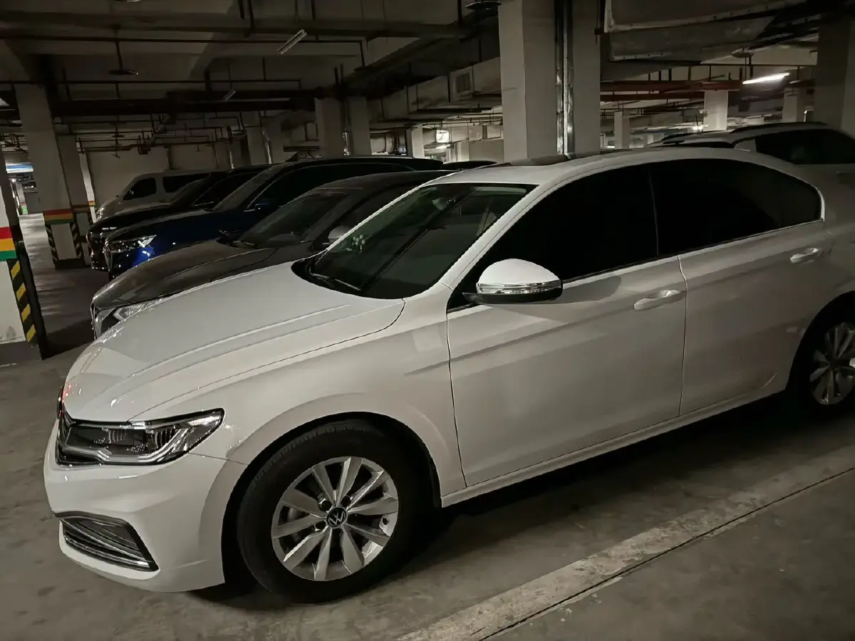 2021 Weltmeister E.5 BEV 49.92KWH 2021 Weltmeister E.5 BEV 49.92KWH