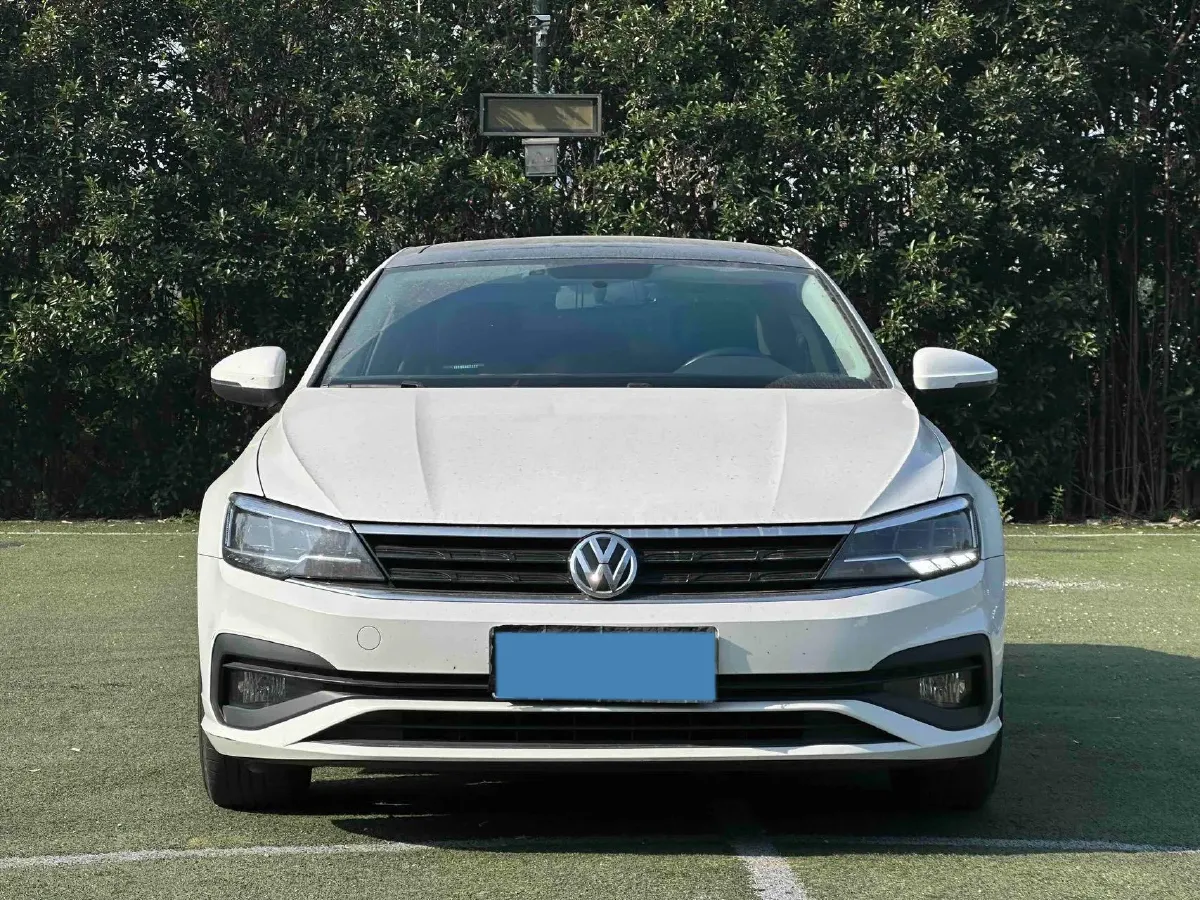 2021 DongFeng Forthing S50EV BEV 57.2KWH,autocango,china used car exporter,china ev exporter,chinese used car exporter,chinese used ev exporter