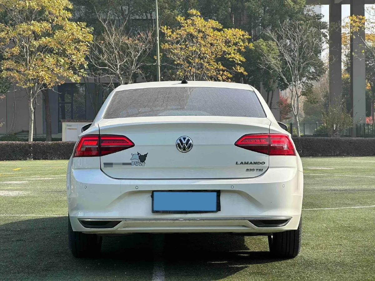 2021 DongFeng Forthing S50EV BEV 57.2KWH,autocango,china used car exporter,china ev exporter,chinese used car exporter,chinese used ev exporter