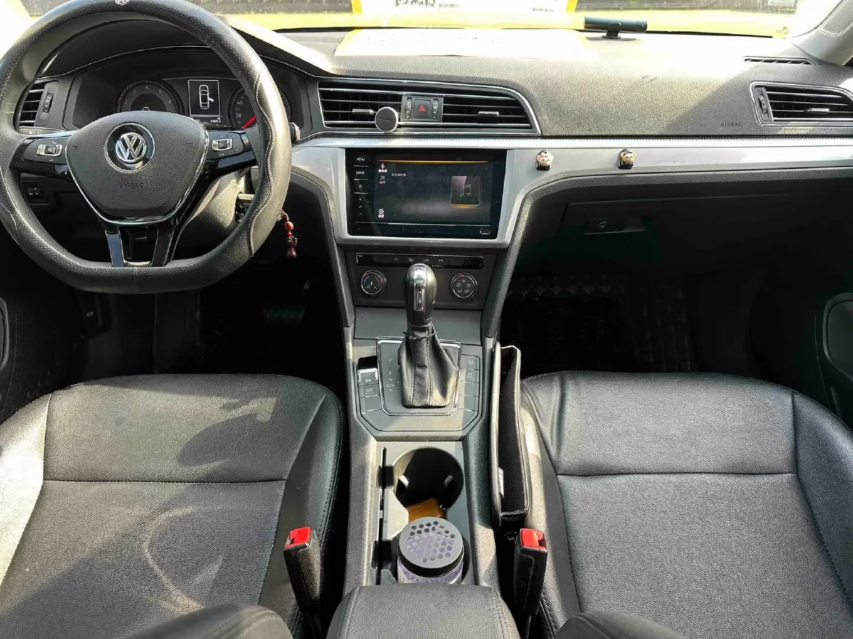 2021 DongFeng Forthing S50EV BEV 57.2KWH,autocango,china used car exporter,china ev exporter,chinese used car exporter,chinese used ev exporter