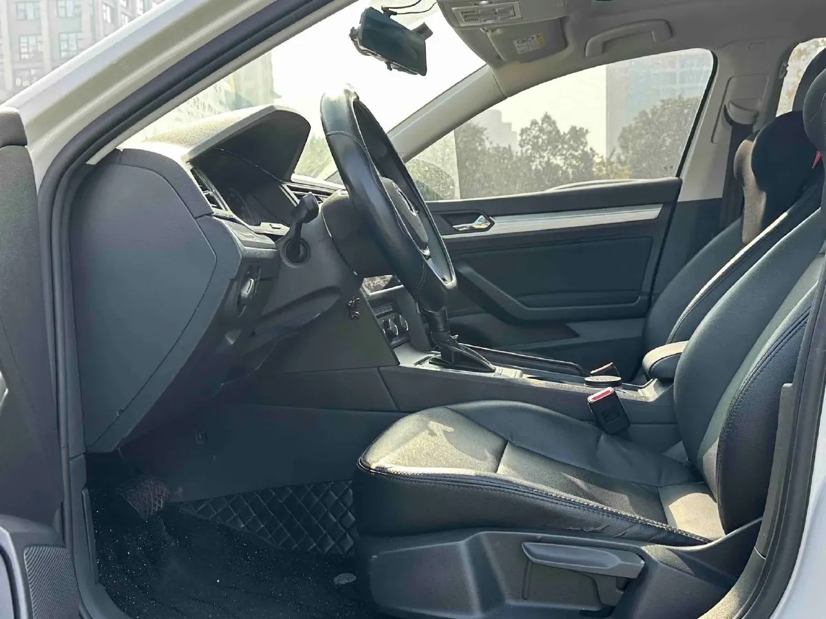 2021 DongFeng Forthing S50EV BEV 57.2KWH,autocango,china used car exporter,china ev exporter,chinese used car exporter,chinese used ev exporter