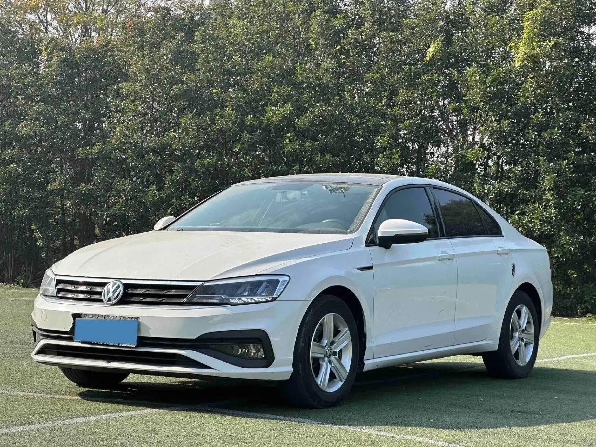 2021 DongFeng Forthing S50EV BEV 57.2KWH