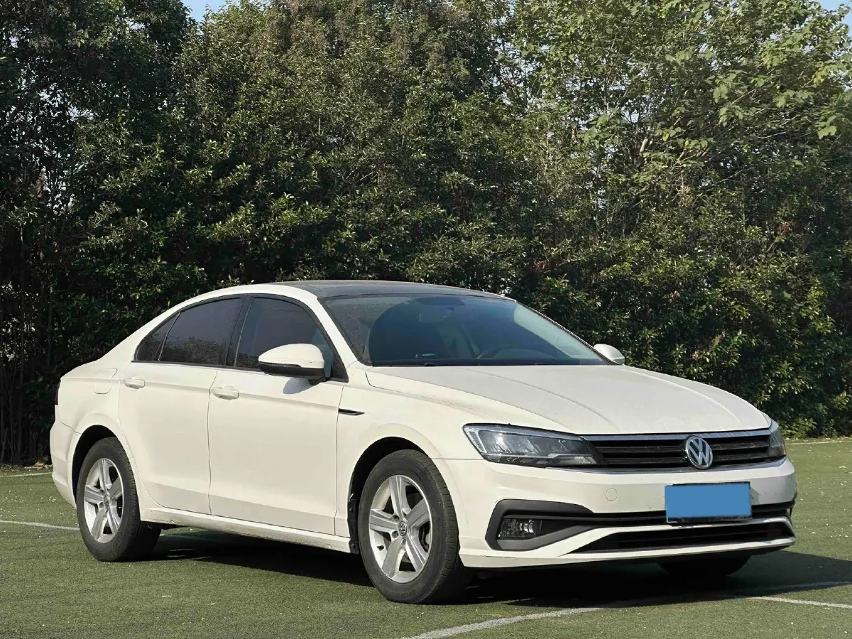 2021 DongFeng Forthing S50EV BEV 57.2KWH,autocango,china used car exporter,china ev exporter,chinese used car exporter,chinese used ev exporter