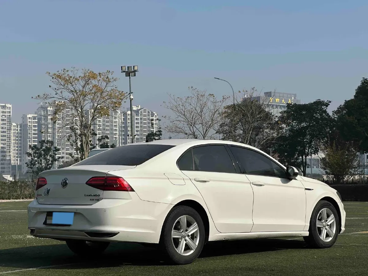 2021 DongFeng Forthing S50EV BEV 57.2KWH,autocango,china used car exporter,china ev exporter,chinese used car exporter,chinese used ev exporter