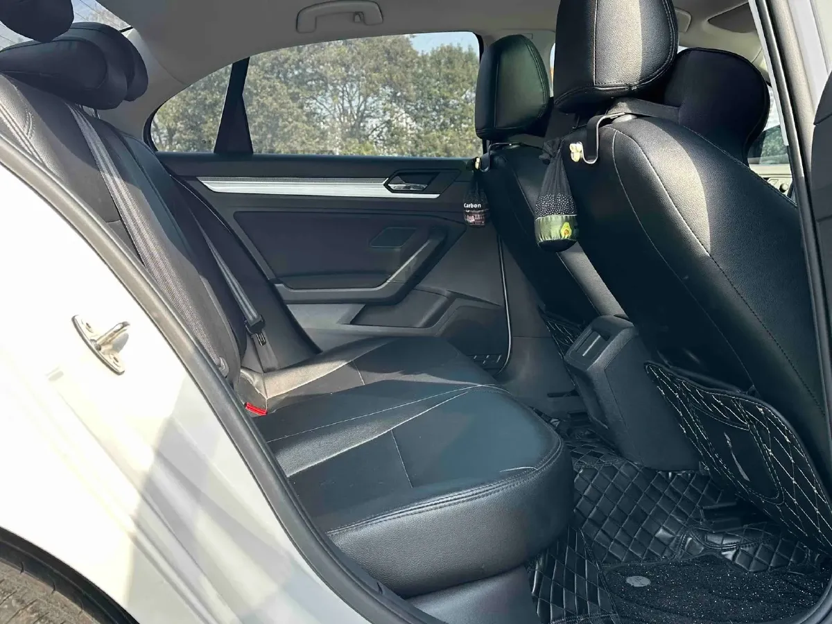 2021 DongFeng Forthing S50EV BEV 57.2KWH,autocango,china used car exporter,china ev exporter,chinese used car exporter,chinese used ev exporter