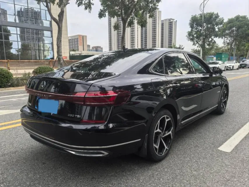 2022 Skoda Kodiak GT 2.0T 186HP L4 7DCT,autocango,china used car exporter,china ev exporter,chinese used car exporter,chinese used ev exporter