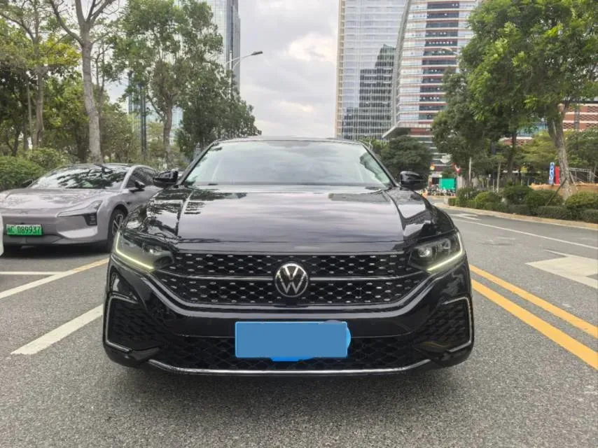 2022 Skoda Kodiak GT 2.0T 186HP L4 7DCT,autocango,china used car exporter,china ev exporter,chinese used car exporter,chinese used ev exporter
