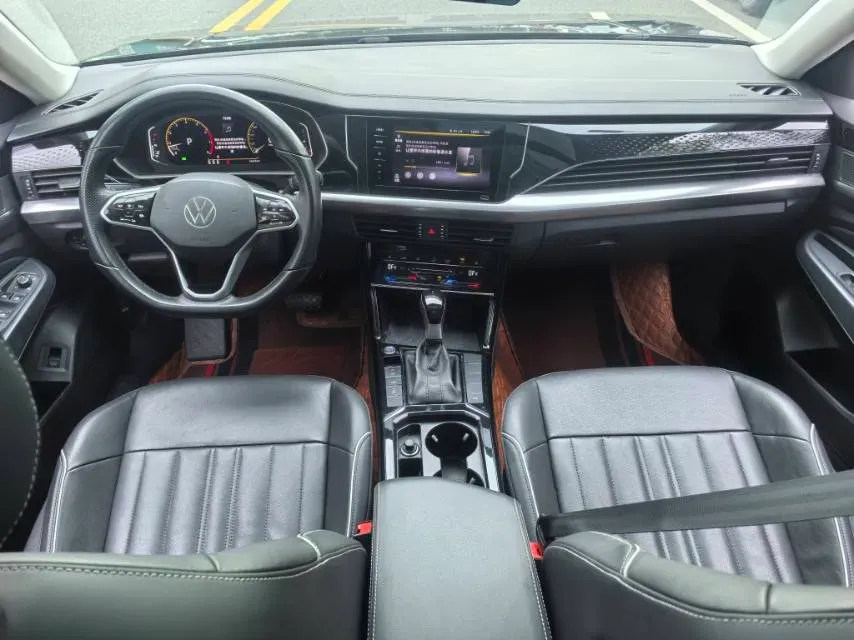 2022 Skoda Kodiak GT 2.0T 186HP L4 7DCT,autocango,china used car exporter,china ev exporter,chinese used car exporter,chinese used ev exporter