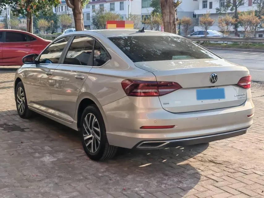 2022 Volkswagen T-Roc 1.4T 150HP L4 7DCT,autocango,china used car exporter,china ev exporter,chinese used car exporter,chinese used ev exporter