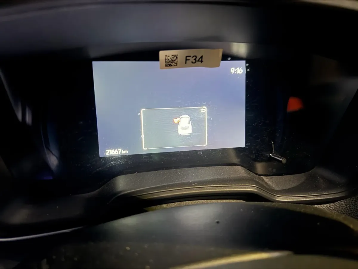 2024 Toyota Corolla Cross 2.0L 171HP L4 CVT,autocango,china used car exporter,china ev exporter,chinese used car exporter,chinese used ev exporter