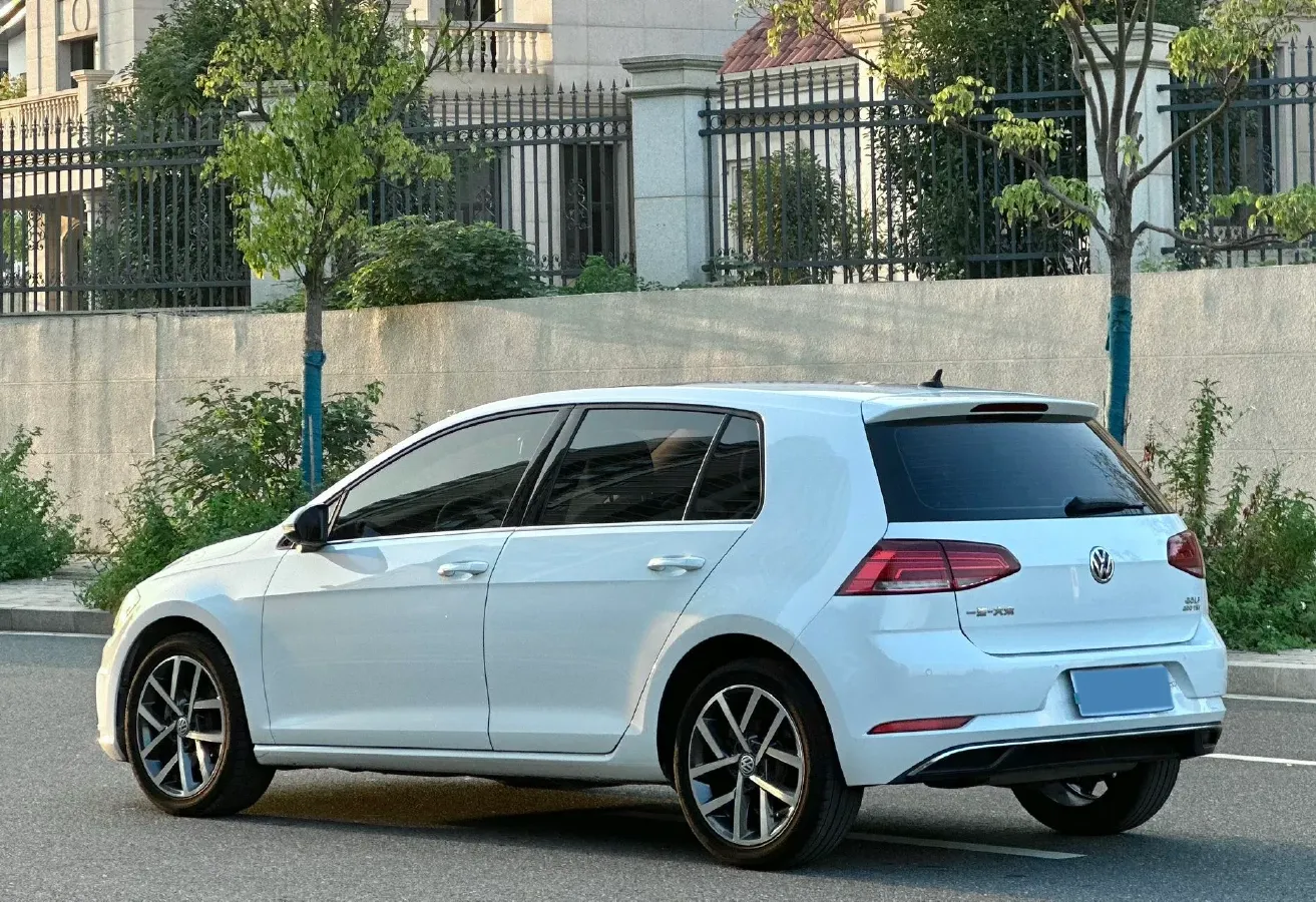 2019 Ford Focus 1.5T 184HP L3 8AT,autocango,china used car exporter,china ev exporter,chinese used car exporter,chinese used ev exporter