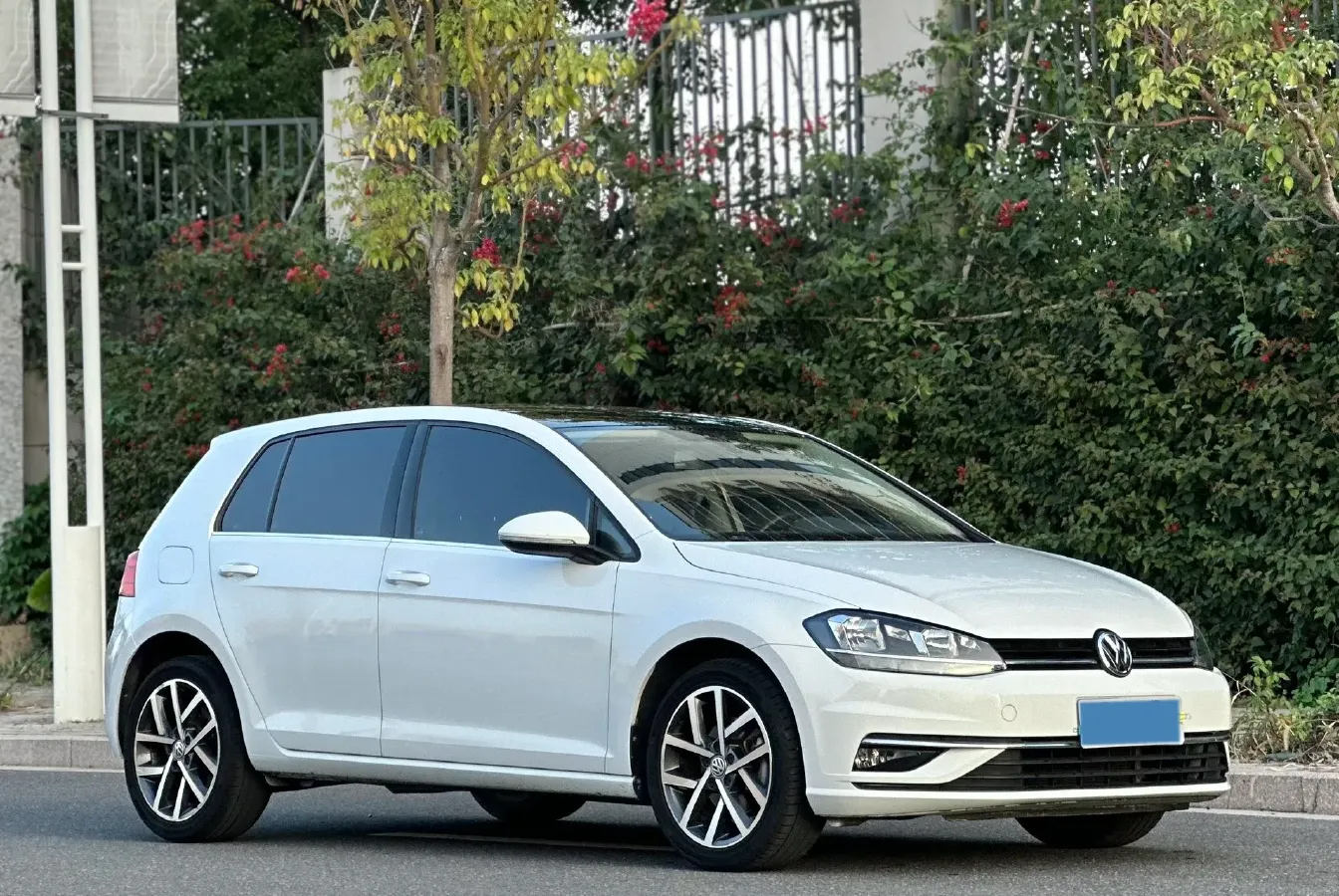 2019 Ford Focus 1.5T 184HP L3 8AT,autocango,china used car exporter,china ev exporter,chinese used car exporter,chinese used ev exporter