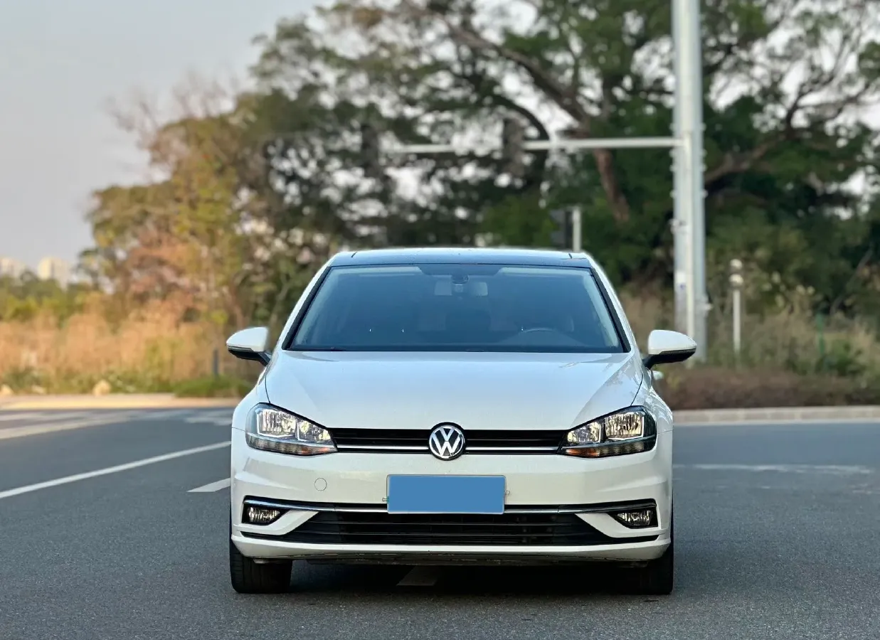 2019 Ford Focus 1.5T 184HP L3 8AT,autocango,china used car exporter,china ev exporter,chinese used car exporter,chinese used ev exporter