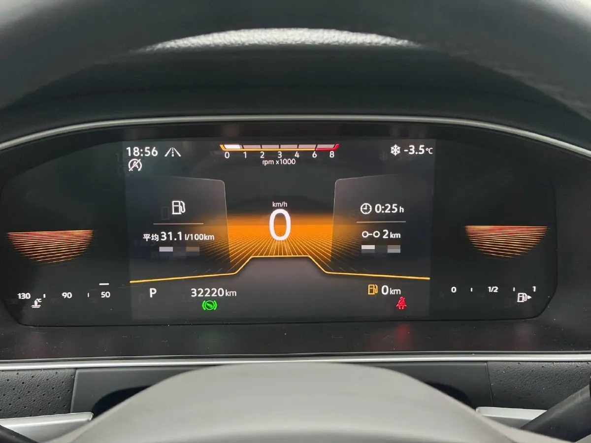 2023 Volkswagen Lavida 1.4T 150HP L4 7DCT,autocango,china used car exporter,china ev exporter,chinese used car exporter,chinese used ev exporter