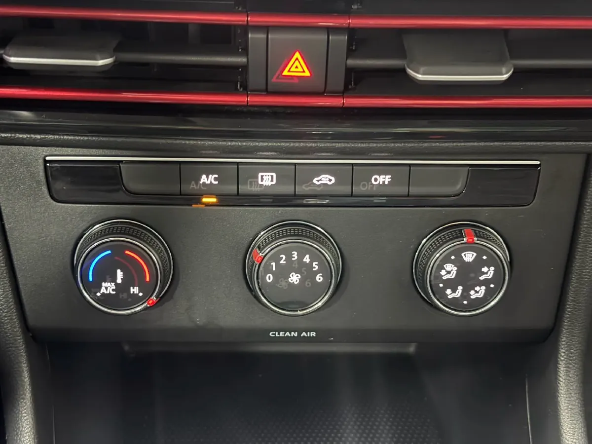 2023 Volkswagen Lavida 1.4T 150HP L4 7DCT,autocango,china used car exporter,china ev exporter,chinese used car exporter,chinese used ev exporter