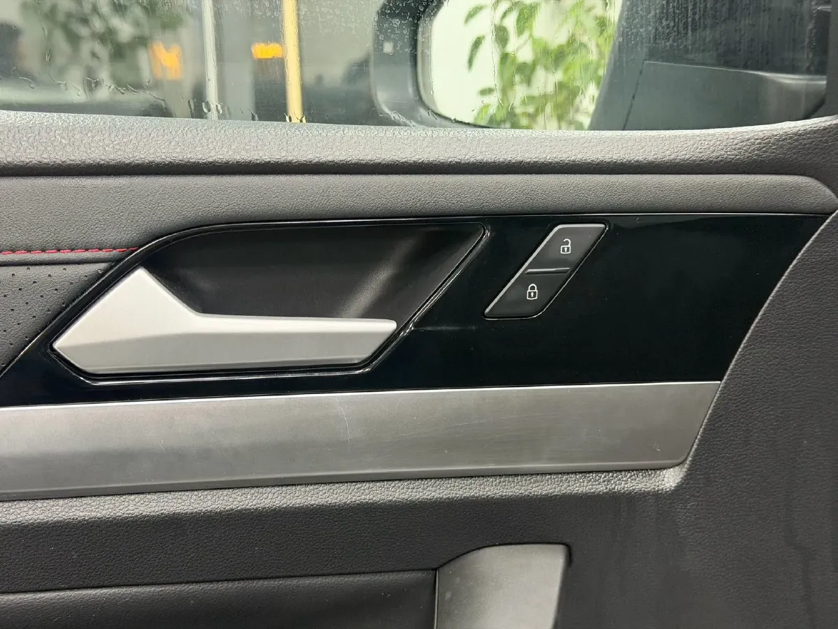 2023 Volkswagen Lavida 1.4T 150HP L4 7DCT,autocango,china used car exporter,china ev exporter,chinese used car exporter,chinese used ev exporter