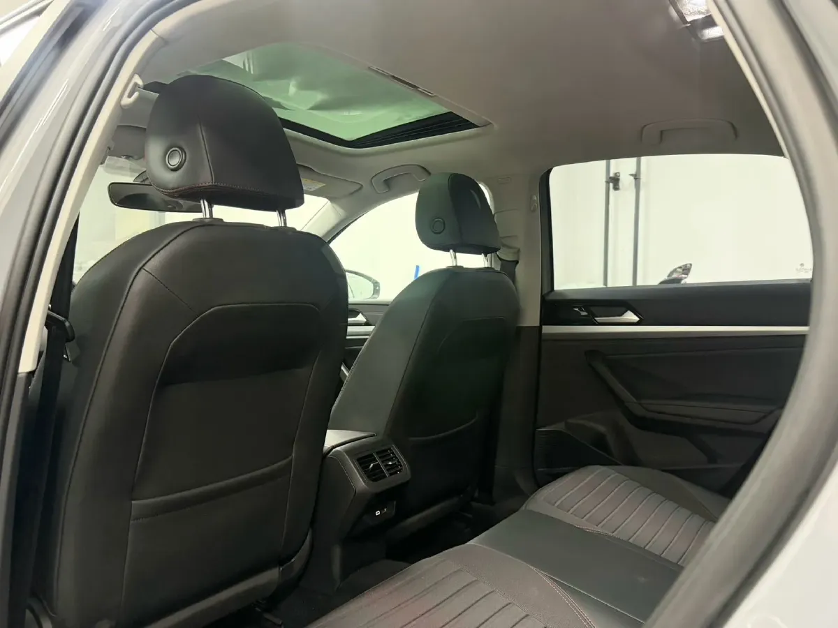 2023 Volkswagen Lavida 1.4T 150HP L4 7DCT,autocango,china used car exporter,china ev exporter,chinese used car exporter,chinese used ev exporter