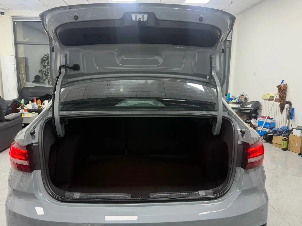 2023 Volkswagen Lavida 1.4T 150HP L4 7DCT,autocango,china used car exporter,china ev exporter,chinese used car exporter,chinese used ev exporter