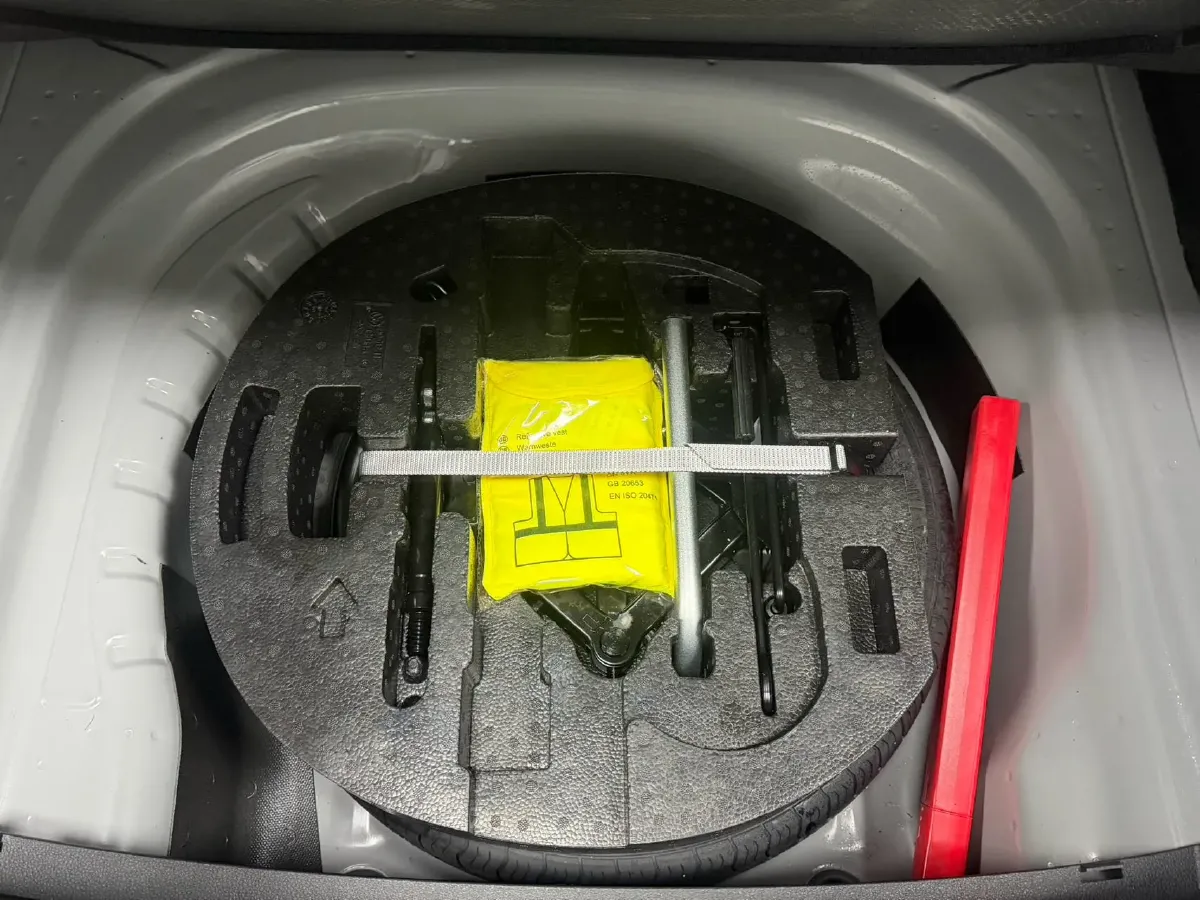 2023 Volkswagen Lavida 1.4T 150HP L4 7DCT,autocango,china used car exporter,china ev exporter,chinese used car exporter,chinese used ev exporter