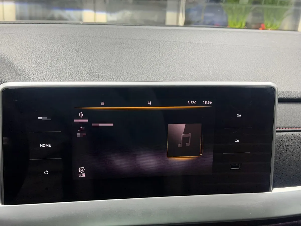 2023 Volkswagen Lavida 1.4T 150HP L4 7DCT,autocango,china used car exporter,china ev exporter,chinese used car exporter,chinese used ev exporter